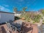 4 Heathfield Avenue, Huntington, Hamilton - Carousel 22