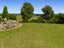 51 Garvan Glen, Pyes Pa, Tauranga - Carousel 14