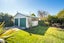 7 Oxford Street, Hokowhitu, Palmerston North - Carousel 20