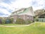 26 Treadwell Street, Springvale, Whanganui - Carousel 18