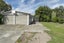 16 Kerrs Road, Linwood, Christchurch - Carousel 9
