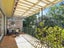 29 Mansel Avenue, Hillcrest, Hamilton - Carousel 4
