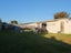 11 Kauwhata Street, Himatangi Beach, Himatangi Beach - Carousel 4