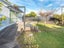 3 Addenbrooke Terrace, Springvale, Whanganui - Carousel 20