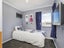 34 Wye Street, Island Bay, Wellington - Carousel 11