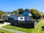 30A Rangihiroa Street, Waikanae Beach, Waikanae - Carousel 12