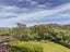 59 Satara Crescent, Khandallah, Wellington - Carousel 2