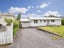 3 Ecclesfield Grove, Silverstream, Upper Hutt - Carousel 18