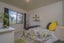 1/208 Rangatira Road, Beach Haven, Auckland - Carousel 9