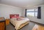 9 Poppy Watts Grove, Stokes Valley, Lower Hutt - Carousel 7