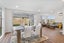 5 Peat Way, Takanini, Auckland - Carousel 7