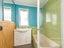 140F Hepburn Road, Glendene, Auckland - Carousel 11
