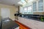 39 Tinakori Road, Thorndon, Wellington - Carousel 9