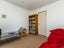 25 Lancaster Street, Highbury, Palmerston North - Carousel 17