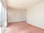 9 Renfrew Place, Highbury, Palmerston North - Carousel 6
