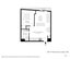 2404/74 Albert Street, Auckland Central, Auckland - Carousel 17