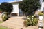 481 Hilderthorpe-Pukeuri Road, Pukeuri - Carousel 25