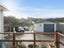 13 Main Road, Wainuiomata, Lower Hutt - Carousel 3