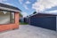 243 Greers Road, Bryndwr, Christchurch - Carousel 11
