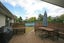 21 Horseshoe Lake Road, Shirley, Christchurch - Carousel 13