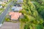 146 Ruapehu DR, Fitzherbert, Palmerston North - Carousel 3