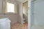1/299 Linwood Avenue, Linwood, Christchurch - Carousel 11