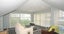 51 Kibblewhite Street, New Brighton, Christchurch - Carousel 8