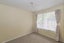 2/24 Hayton Road, Wigram, Christchurch - Carousel 9
