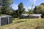7 Waitawheta Road, Waikino, Waihi - Carousel 5