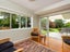 270 Otumoetai Road, Otumoetai, Tauranga - Carousel 17
