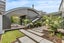 2/59 Fancourt Street, Meadowbank, Auckland - Carousel 1