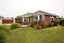 6 Newport Street, Avondale, Christchurch - Carousel 1