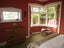 282 Hampden Street, Nelson South, Nelson - Carousel 10