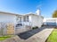 13 Lancaster Street, Highbury, Palmerston North - Carousel 4