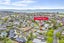 2 Mander Place, Bucklands Beach, Auckland - Carousel 1