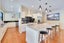 731C Ridge Road, Albany - Carousel 3