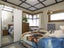 185 Ferguson Street, West End, Palmerston North - Carousel 8