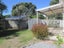 28 Manuka Street, Otaki Beach, Otaki - Carousel 19