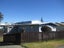 45B Tasman Road, Ōtaki Beach, Ōtaki - Carousel 1