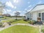 66 Hillcrest Drive, Kelvin Grove, Palmerston North - Carousel 2