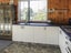 30C Meehan Street, Islington, Blenheim - Carousel 9