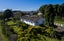 34 Kingsley Drive, Ngongotaha, Rotorua - Carousel 1