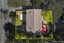 186 Gowing Drive, Meadowbank, Auckland - Carousel 2