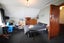 4 Lawrence Street, East Gore, Gore - Carousel 11