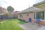 6 Mull Place, Broomfield, Christchurch - Carousel 6