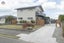 3 Ireland Place, Pirimai, Napier - Carousel 1