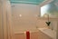 215 Hoon Hay Road, Hoon Hay, Christchurch - Carousel 12