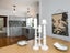 1/12 Alpers Terrace, MAREWA, NAPIER - Carousel 9