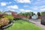 2/4 Spring Grove, Henderson, Auckland - Carousel 12