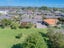 16 Merlot Place, Rototuna, Hamilton - Carousel 10